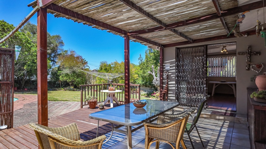 3 Bedroom Property for Sale in Dana Bay Western Cape